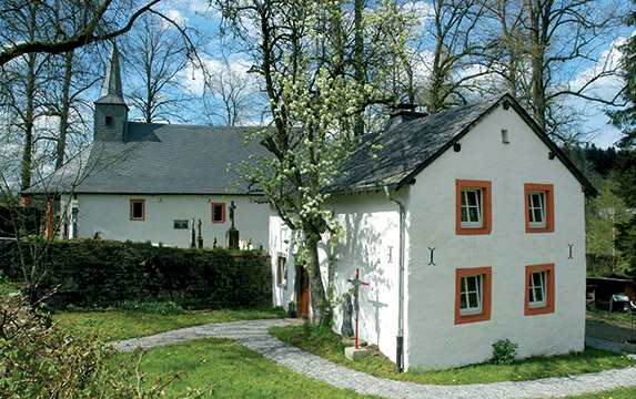 ROSEN-Eifel-Ardennen3.jpg