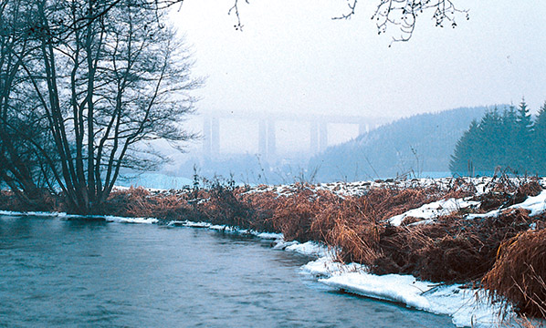 ROSEN-Eifel-Ardennen7.jpg